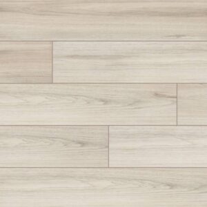 Classen Dąb beżowoszary 56885 AC5 10 mm