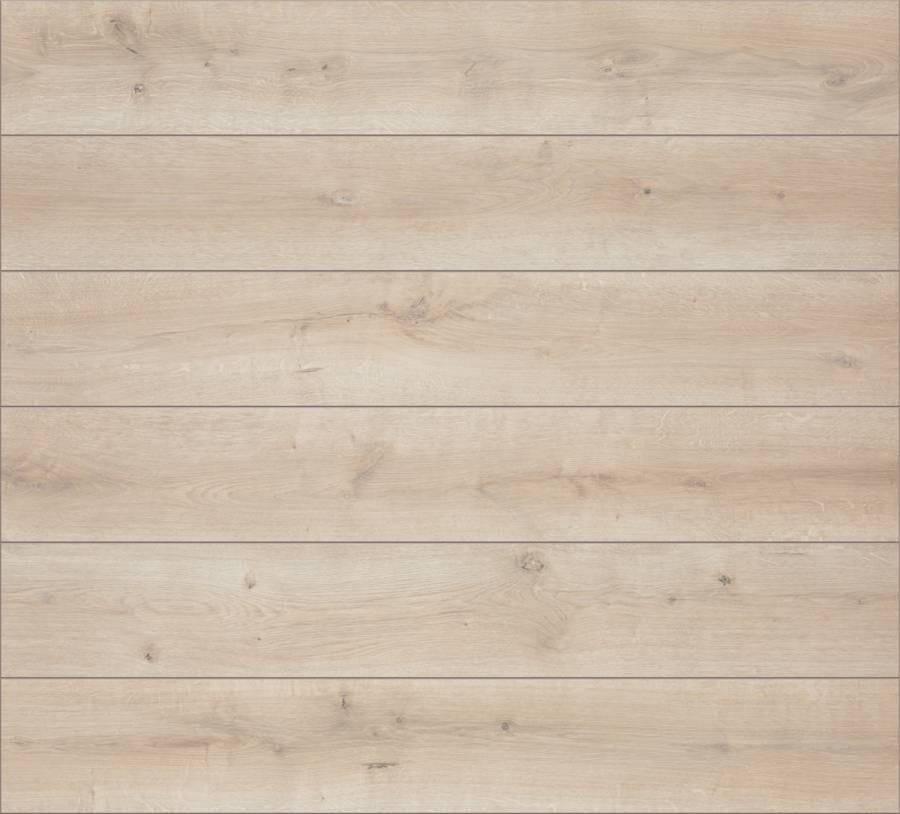 Classen Dąb beżowy 56887 AC5 10 mm - obrazek 5