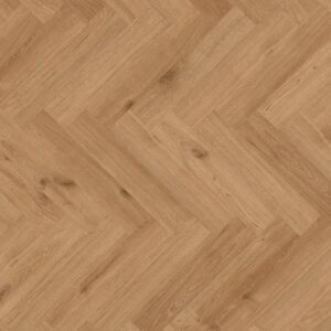 Classen Rilly Jodełka 62706 AC5 8 mm