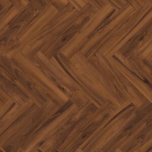 Classen Mettray Jodełka 63061 AC5 8 mm