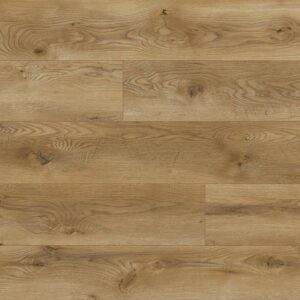 Classen Dąb Genova 64850 AC5 8 mm