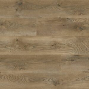 Classen Dąb Palermo 64851 AC5 8 mm