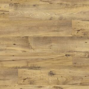 Panele Winylowe LVT Postarzany kasztanowiec naturalny AVSPT40029 Klasa 33 4 mm