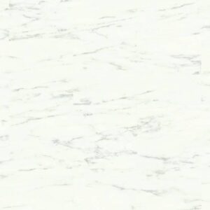 Panele Winylowe LVT Marmur Carrara biel AVSTU40136 Klasa 33 5 mm