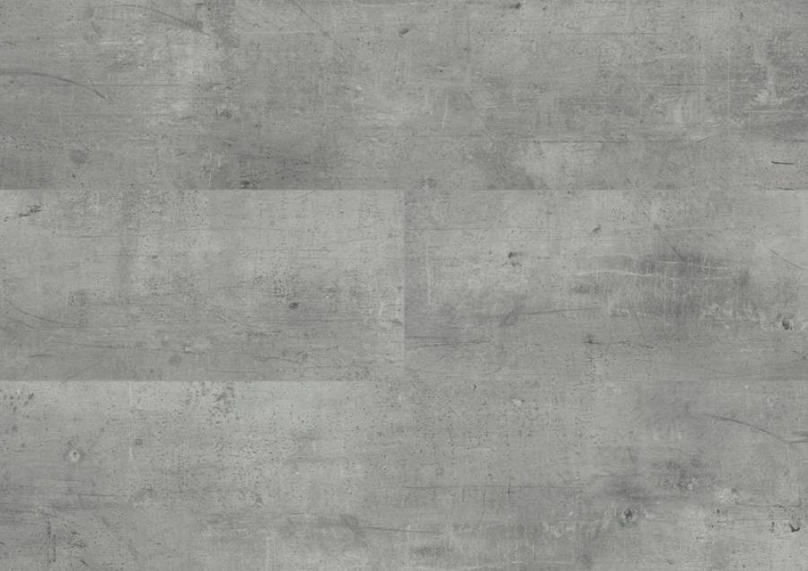 Panele podłogowe SWISS KRONO Platinium Beton Milenium D1038 AC5 8 mm - obrazek 5