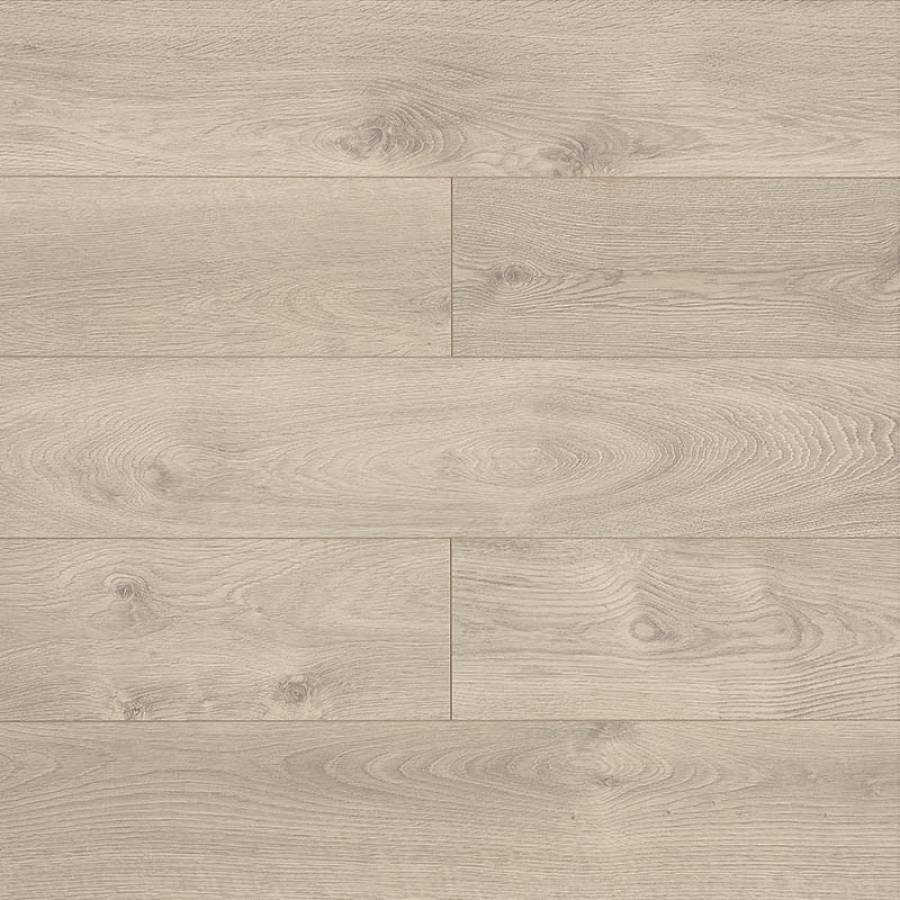 Panele podłogowe SWISS KRONO Platinium Dąb Ferrara D3034 AC4 8 mm - obrazek 2