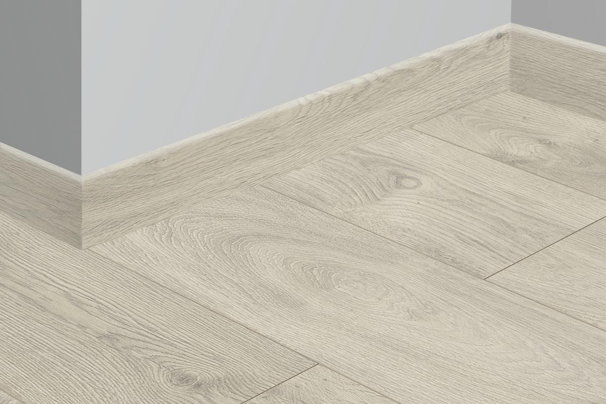 Panele podłogowe SWISS KRONO Platinium Dąb Ferrara D3034 AC4 8 mm - obrazek 4