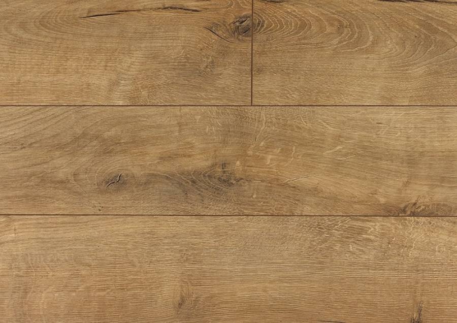 Panele podłogowe SWISS KRONO Platinium Dąb Bałtyk D3787 AC4 10 mm