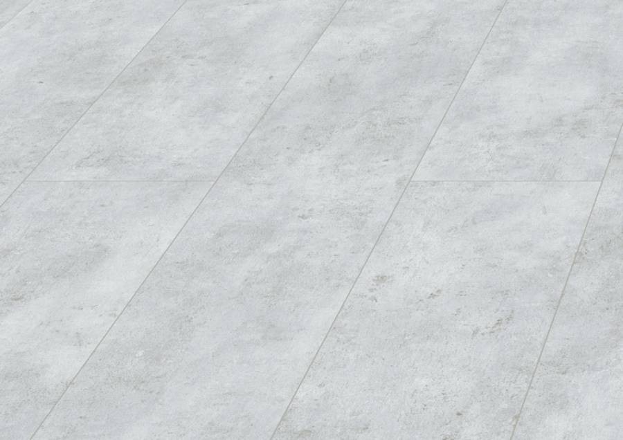 Panele podłogowe SWISS KRONO Platinium Beton Dekada D3963 AC5 8 mm - obrazek 3