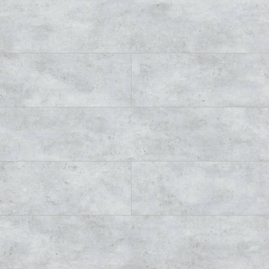 Panele podłogowe SWISS KRONO Platinium Beton Dekada D3963 AC5 8 mm - obrazek 7