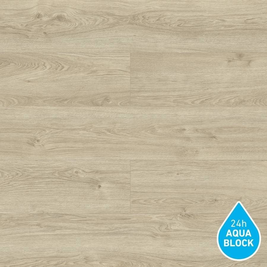 Panele podłogowe SWISS KRONO Platinium Dąb Itaka D40024 AC5 8 mm - obrazek 2