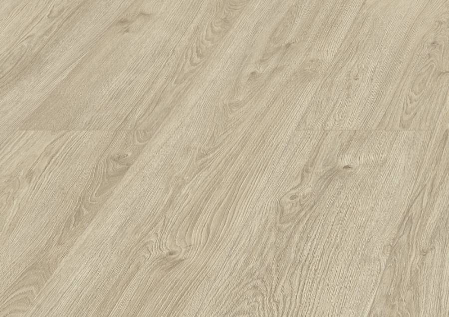 Panele podłogowe SWISS KRONO Platinium Dąb Itaka D40024 AC5 8 mm - obrazek 3