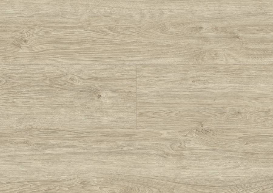 Panele podłogowe SWISS KRONO Platinium Dąb Itaka D40024 AC5 8 mm - obrazek 4