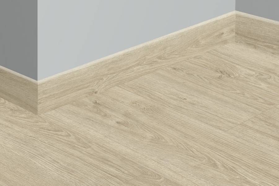 Panele podłogowe SWISS KRONO Platinium Dąb Itaka D40024 AC5 8 mm - obrazek 5