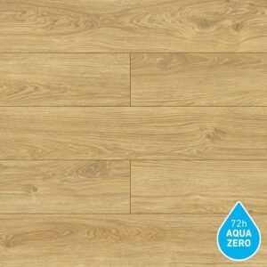 Panele podłogowe SWISS KRONO Aurum Dąb Grappa D40054 AC5 8 mm