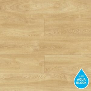 Panele podłogowe SWISS KRONO Platinium Dąb Mauritius D40124 AC5 8 mm