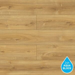 Panele podłogowe SWISS KRONO Platinium Dąb Tajlandia D40164 AC5 8 mm