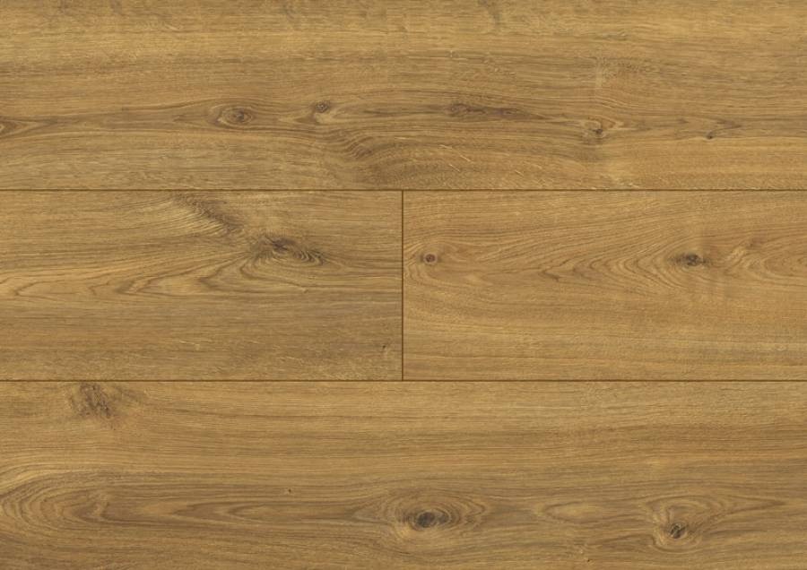 Panele podłogowe SWISS KRONO Platinium Dąb Kuba D40174 AC5 8 mm - obrazek 5