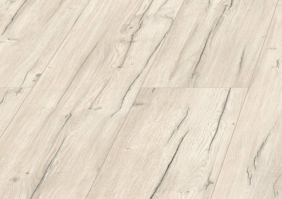 Panele podłogowe SWISS KRONO Platinium Dąb Malediwy D40214 AC5 8 mm - obrazek 3