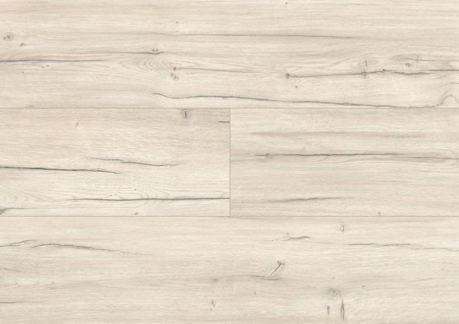 Panele podłogowe SWISS KRONO Platinium Dąb Malediwy D40214 AC5 8 mm - obrazek 4
