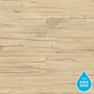 Panele podłogowe SWISS KRONO Aurum Dąb Meringa D40224 AC5 8 mm
