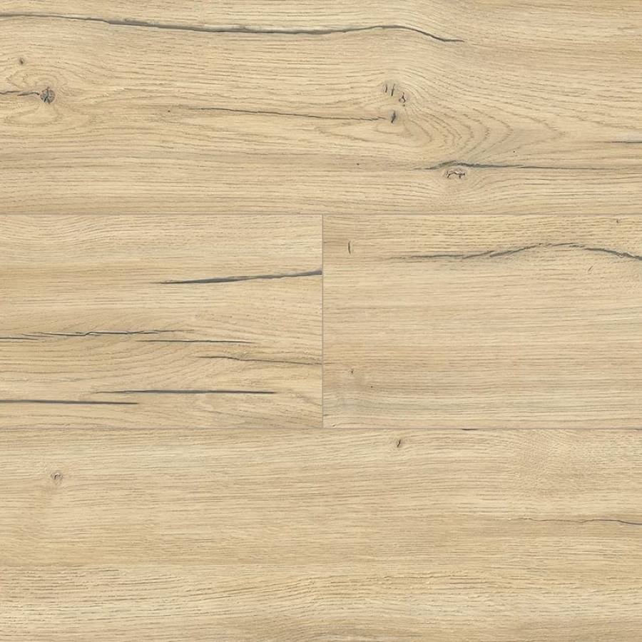 Panele podłogowe SWISS KRONO Platinium Dąb Cortina D40224 AC4 8 mm - obrazek 2