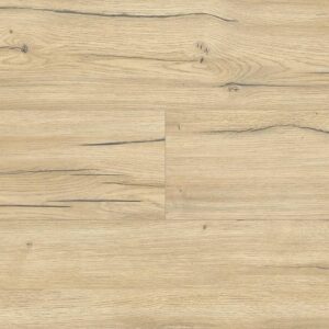 Panele podłogowe SWISS KRONO Platinium Dąb Cortina D40224 AC4 8 mm