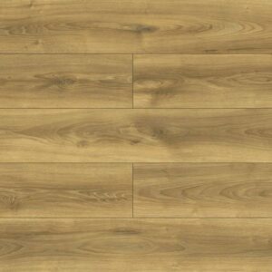 Panele podłogowe SWISS KRONO Aurum Dąb Falcon D40324 AC5 8 mm