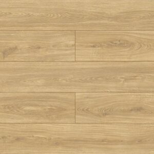 Panele podłogowe SWISS KRONO Aurum Dąb Delicato D40394 AC5 12 mm