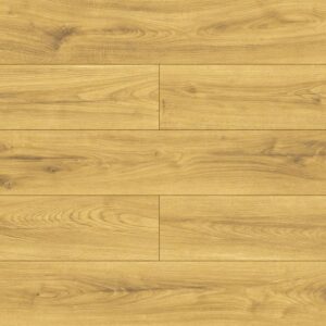 Panele podłogowe SWISS KRONO Aurum Dąb Moderato D40404 AC5 12 mm