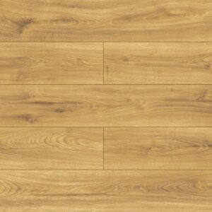 Panele podłogowe SWISS KRONO Aurum Dąb Andante D40424 AC5 12 mm