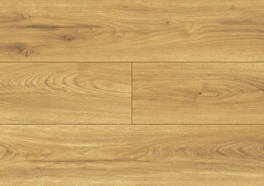 Panele podłogowe SWISS KRONO Aurum Dąb Andante D40424 AC5 12 mm - obrazek 6