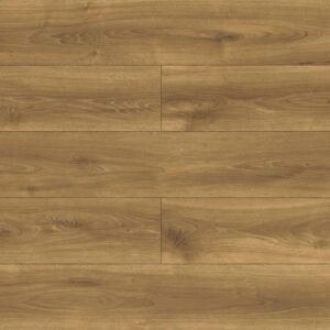 Panele podłogowe SWISS KRONO Aurum Dąb Furioso D40434 AC5 12 mm