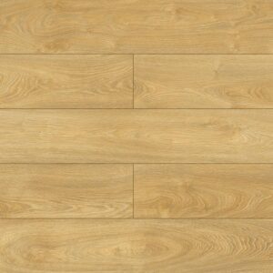 Panele podłogowe SWISS KRONO Aurum Dąb Macchiato D40464 AC5 10 mm