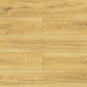 Panele podłogowe SWISS KRONO Aurum Dąb Americano D40474 AC5 10 mm