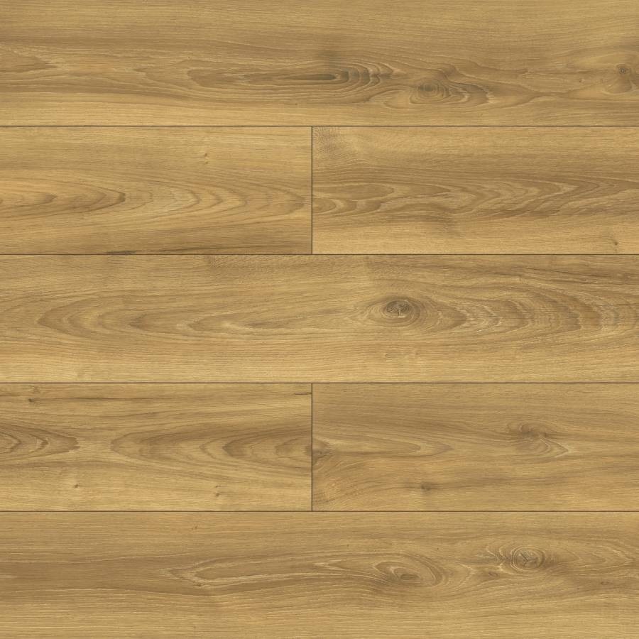 Panele podłogowe SWISS KRONO Aurum Dąb Ristretto D40494 AC5 10 mm - obrazek 2