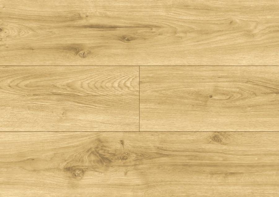 Panele podłogowe SWISS KRONO Platinium Dąb Carissa D40594 AC5 10 mm - obrazek 6