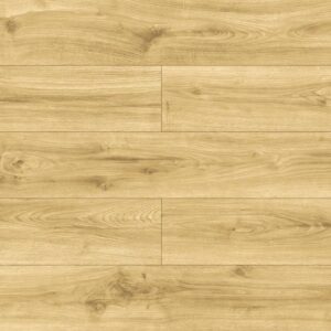 Panele podłogowe SWISS KRONO Platinium Dąb Carissa D40594 AC5 10 mm