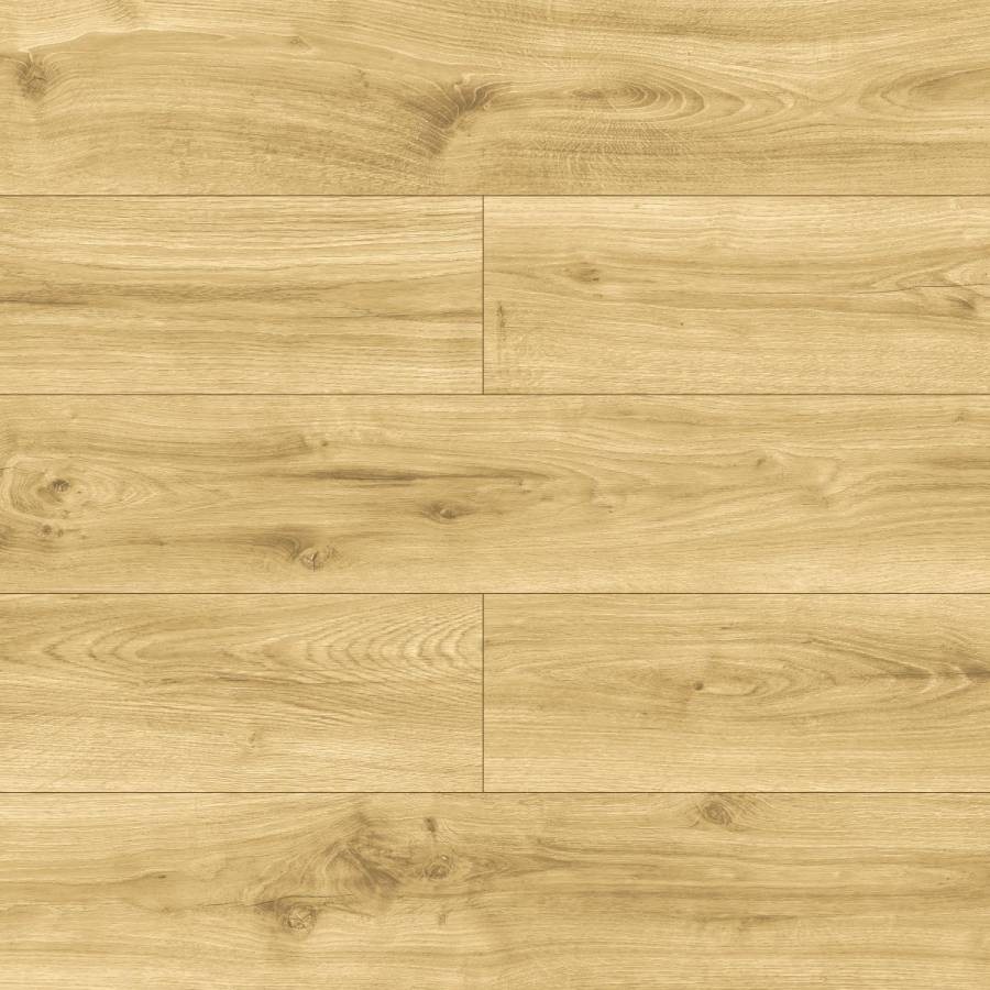 Panele podłogowe SWISS KRONO Platinium Dąb Carissa D40594 AC5 10 mm