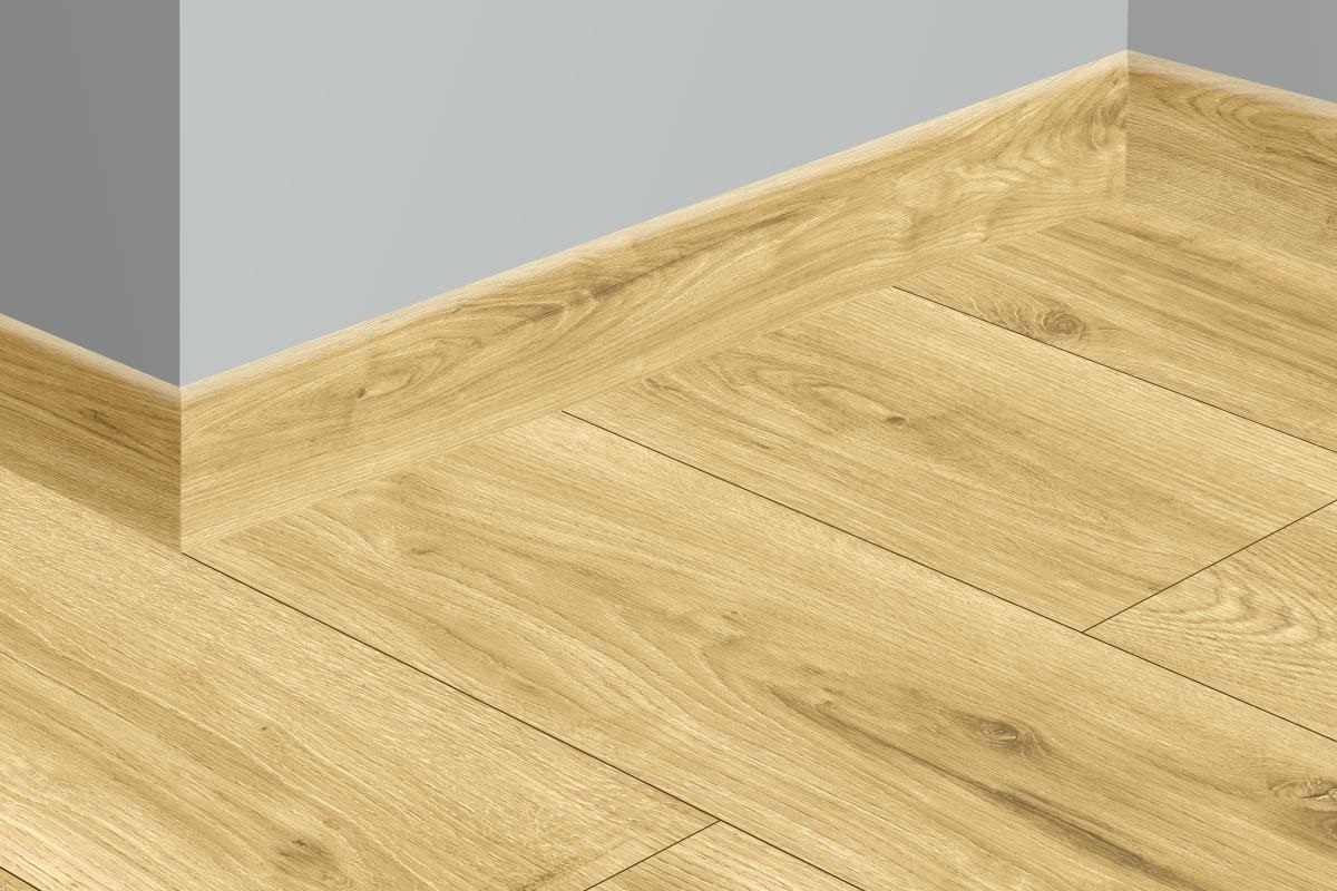 Panele podłogowe SWISS KRONO Platinium Dąb Carissa D40594 AC5 10 mm - obrazek 7