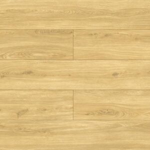 Panele podłogowe SWISS KRONO Platinium Dąb Rita D40614 AC5 10 mm