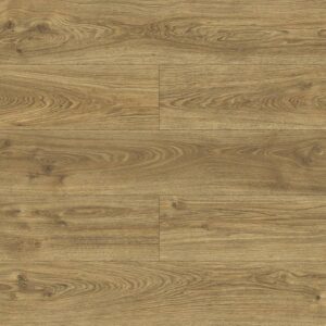 Panele podłogowe SWISS KRONO Platinium Dąb Urania D40644 AC5 10 mm