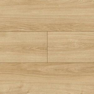 Panele podłogowe SWISS KRONO Aurum Dąb Crocus D4531 AC6 10 mm