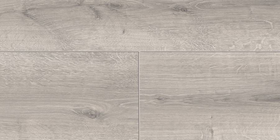 Panele podłogowe SWISS KRONO Platinium Dąb Saragossa D4558 AC4 8 mm - obrazek 2