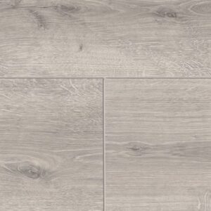 Panele podłogowe SWISS KRONO Platinium Dąb Saragossa D4558 AC4 8 mm