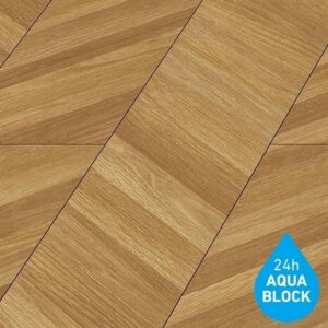 Panele podłogowe SWISS KRONO Platinium Dąb Carmen D4561 AC5 8 mm