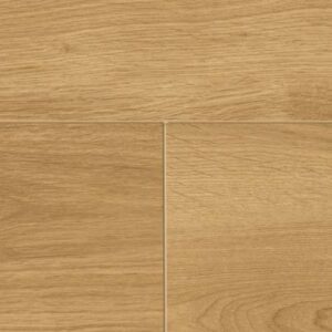 Panele podłogowe SWISS KRONO Platinium Dąb Kaspijski D4563 AC4 10 mm