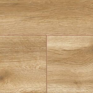 Panele podłogowe SWISS KRONO Platinium Dąb Leo D4568 AC5 10 mm