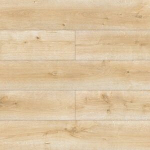 Panele podłogowe SWISS KRONO Platinium Dąb Scorpio D4569 AC5 10 mm