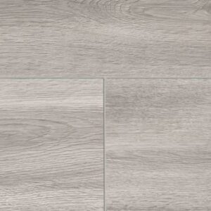 Panele podłogowe SWISS KRONO Platinium Dąb Taurus D4570 AC5 10 mm
